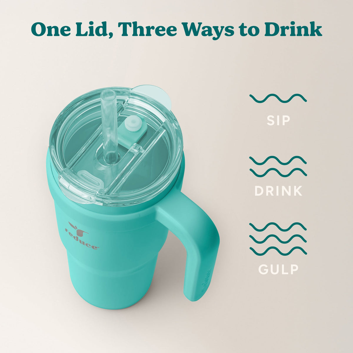 cold1-24-oz-l7 Cold1Mug_24oz_OceanBreeze_Infographic_3.jpg