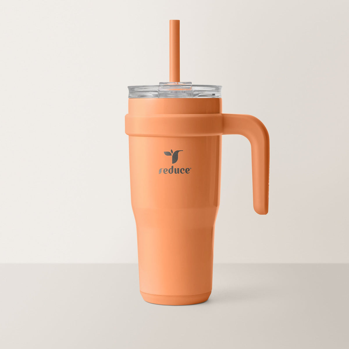 cold1-24-oz-l7 Cold1Mug_24oz_Papaya-1_1f6f6892-c01f-44c7-875d-b561f3cb4afa.jpg