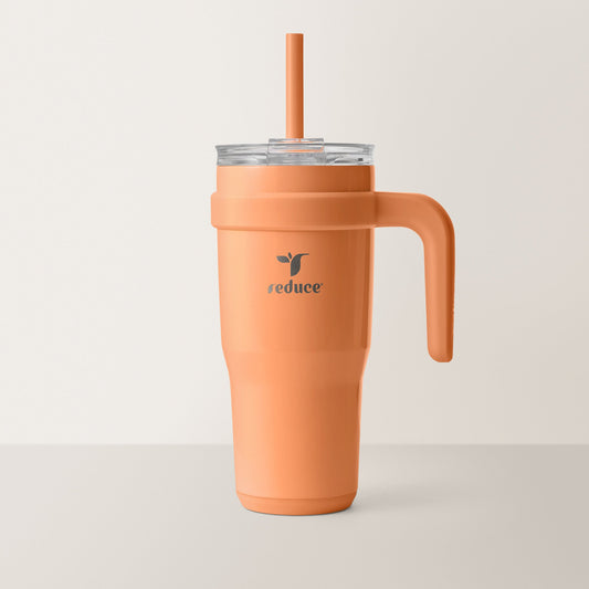 cold1-24-oz-l7 Cold1Mug_24oz_Papaya-1_1f6f6892-c01f-44c7-875d-b561f3cb4afa.jpg