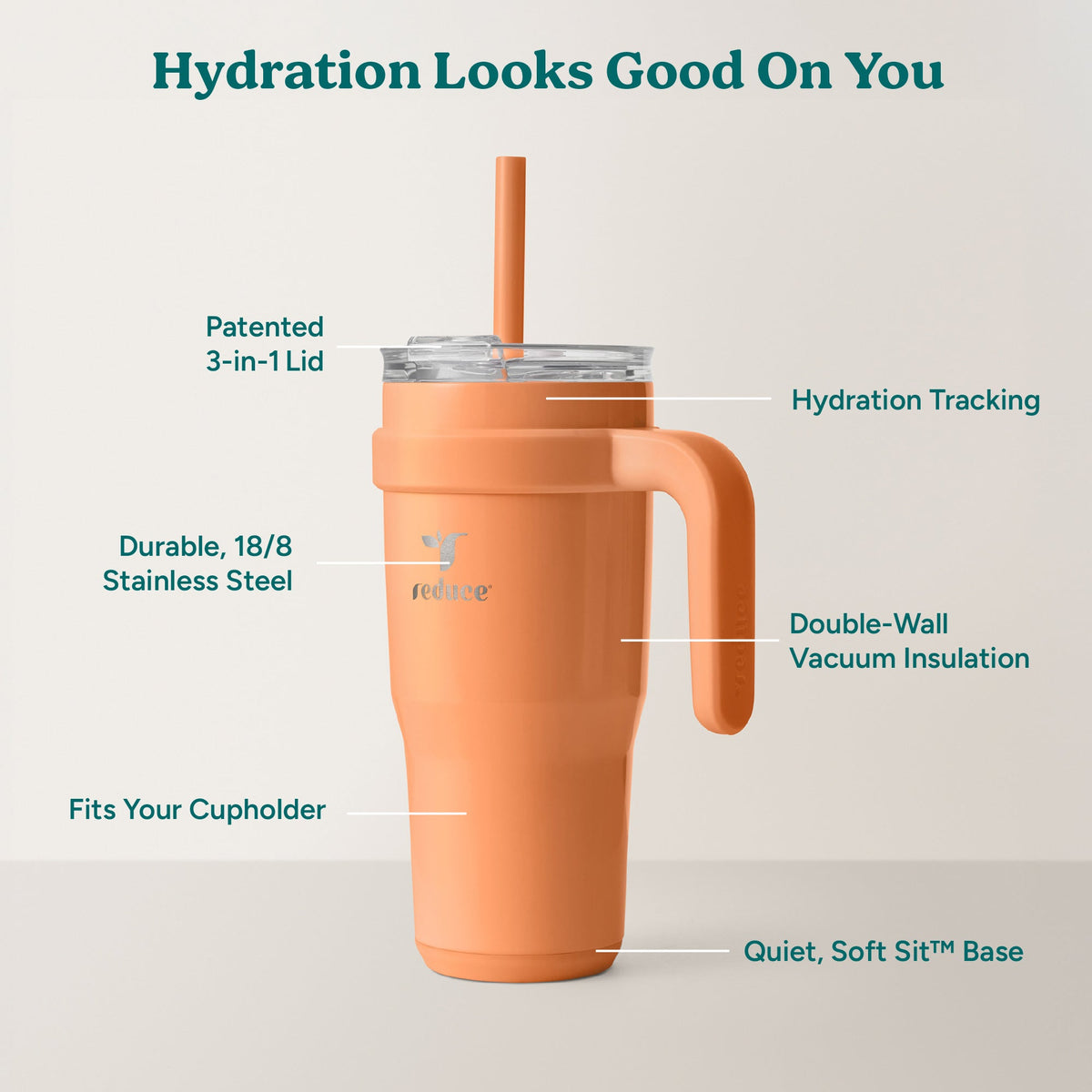 cold1-24-oz-l7 Cold1Mug_24oz_Papaya_Infographic_2.jpg