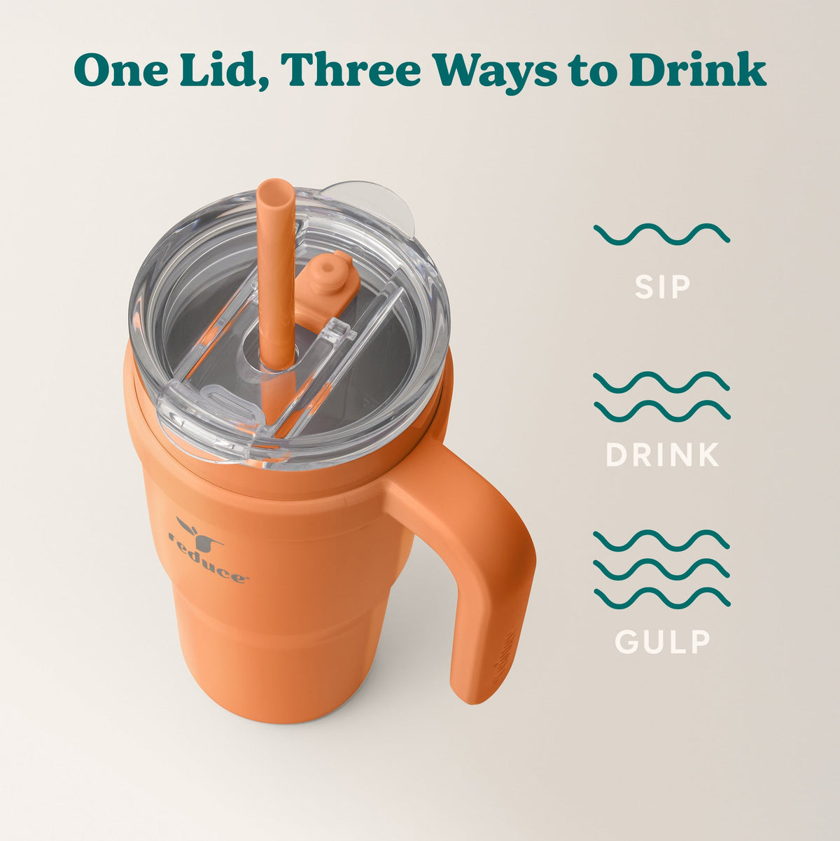 cold1-24-oz-l7 Cold1Mug_24oz_Papaya_Infographic_3.jpg