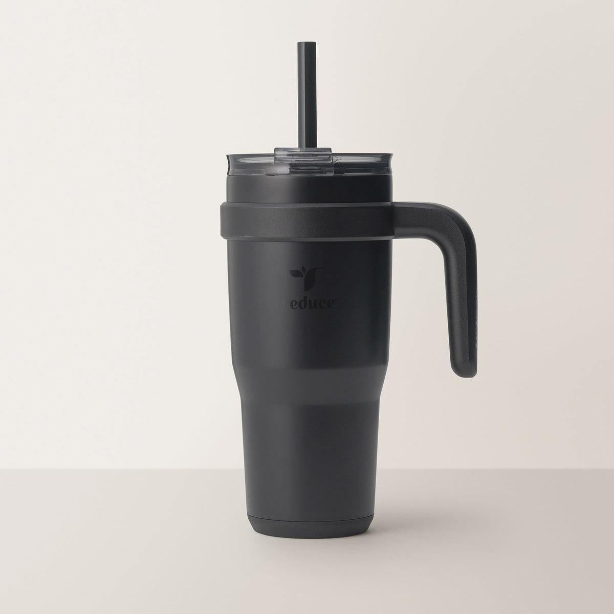cold1-24-oz-l7 Cold1Mug_24oz_Phantom-1_4de214bf-5107-412a-9ceb-f62ffb4b06fa.jpg