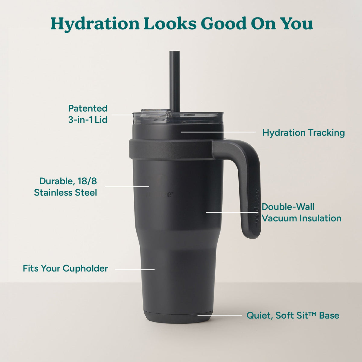 cold1-24-oz-l7 Cold1Mug_24oz_Phantom_Infographic_2.jpg