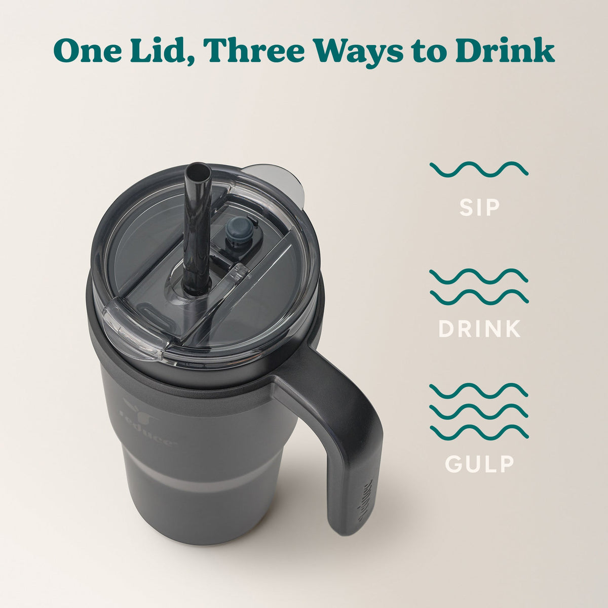 cold1-24-oz-l7 Cold1Mug_24oz_Phantom_Infographic_3.jpg