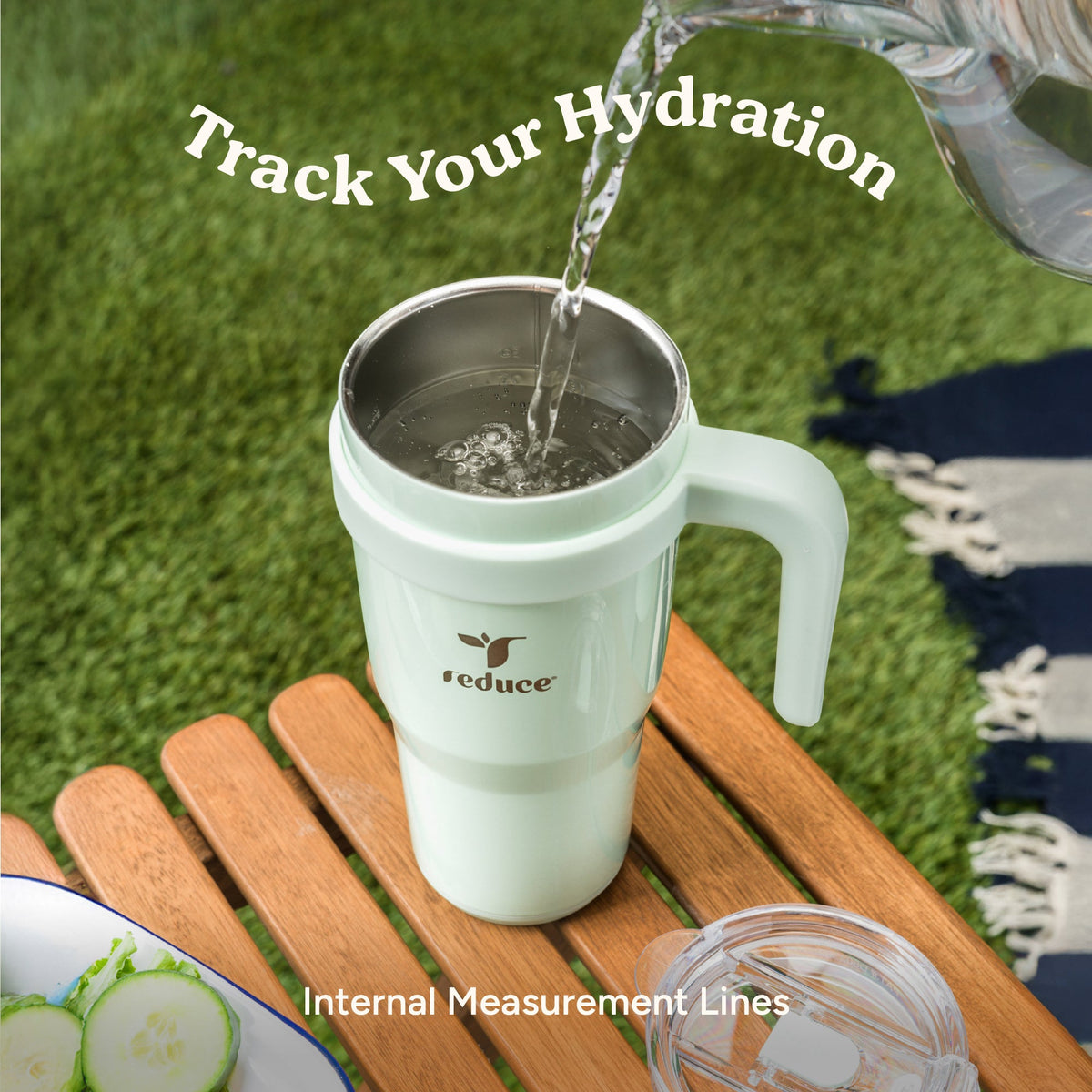 cold1-24-oz-l7 Cold1Mug_24oz_Phantom_Infographic_4.jpg