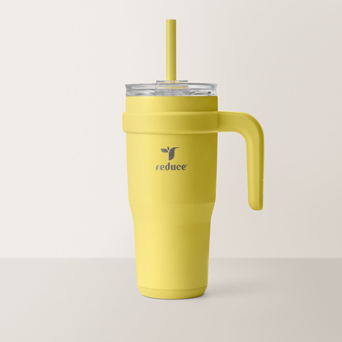 cold1-24-oz-l7 Cold1Mug_24oz_PinaColada-1_db93283d-566d-42cc-9120-3ae48c07e8bd.jpg