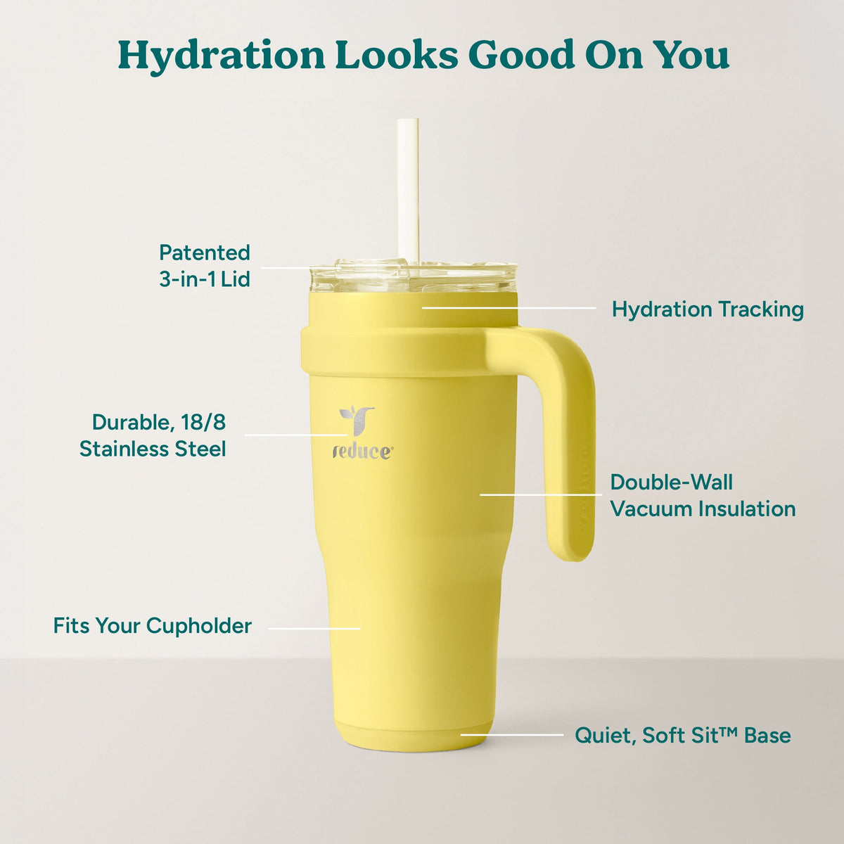 cold1-24-oz-l7 Cold1Mug_24oz_PinaColada_Infographic_2.jpg