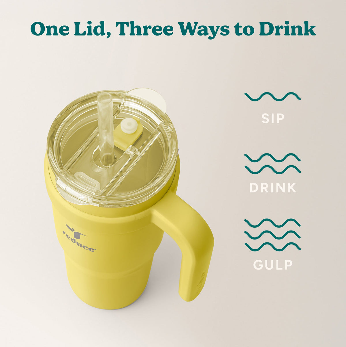 cold1-24-oz-l7 Cold1Mug_24oz_PinaColada_Infographic_3.jpg