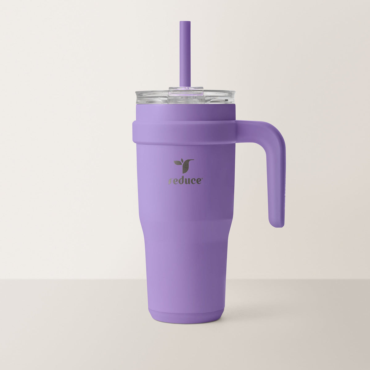 cold1-24-oz-l7 Cold1Mug_24oz_PurplePunch-1.jpg