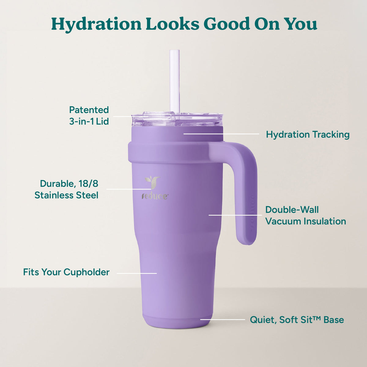 cold1-24-oz-l7 Cold1Mug_24oz_PurplePunch_Infographic_2.jpg