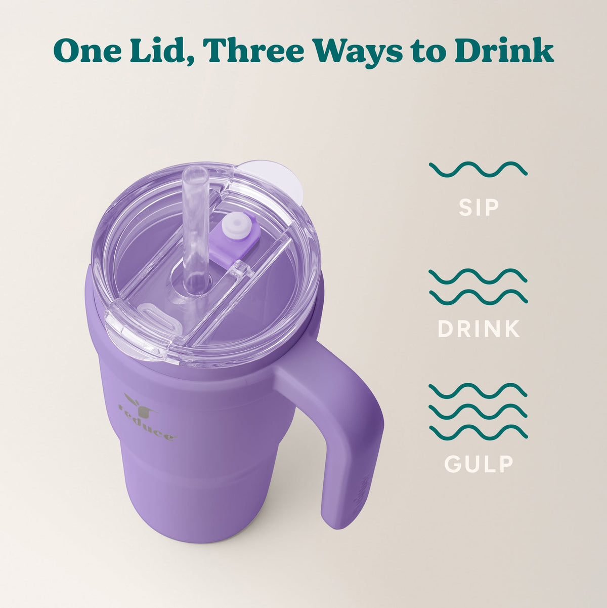 cold1-24-oz-l7 Cold1Mug_24oz_PurplePunch_Infographic_3.jpg