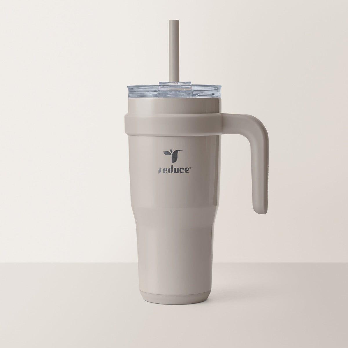 cold1-24-oz-l7 Cold1Mug_24oz_Sand-1.jpg
