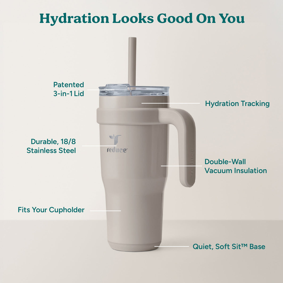 cold1-24-oz-l7 Cold1Mug_24oz_Sand_Infographic_2.jpg
