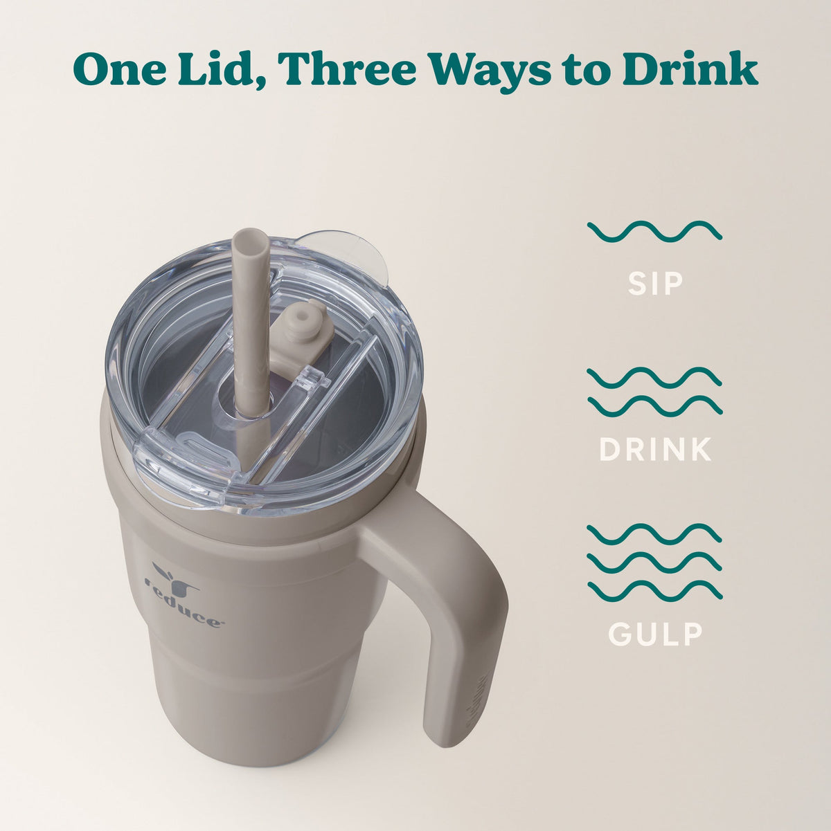 cold1-24-oz-l7 Cold1Mug_24oz_Sand_Infographic_3.jpg