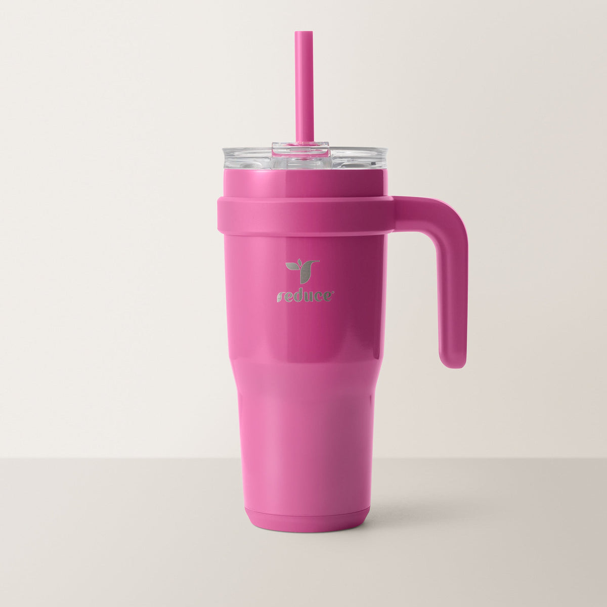 cold1-24-oz-l7 Cold1Mug_24oz_Sangria-1_75b6484a-acac-4cc0-91c1-1e02be5177aa.jpg