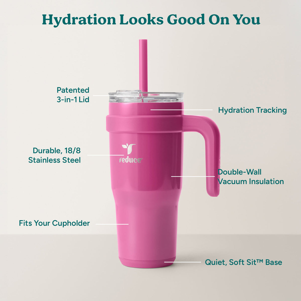cold1-24-oz-l7 Cold1Mug_24oz_Sangria_Infographic_2.jpg