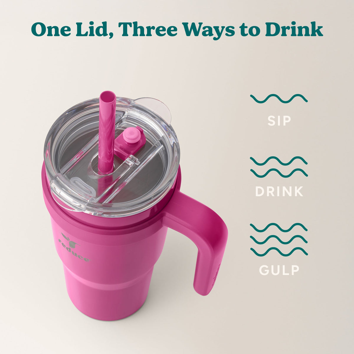 cold1-24-oz-l7 Cold1Mug_24oz_Sangria_Infographic_3.jpg