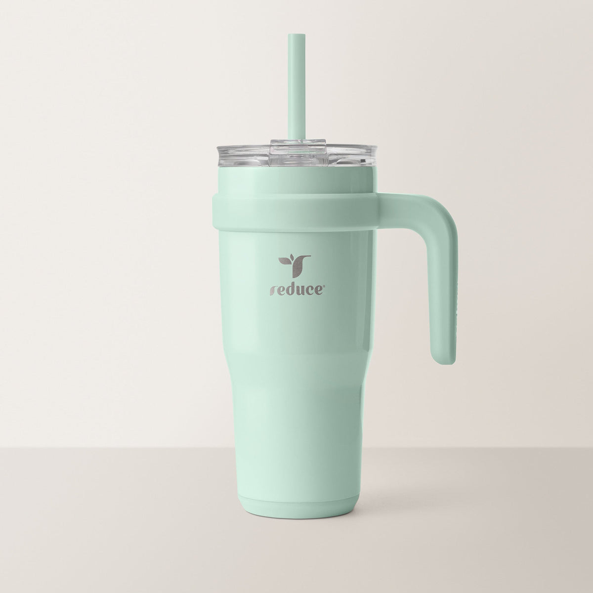 cold1-24-oz-l7 Cold1Mug_24oz_SeaGlass-1_17e85fb1-ff88-4e86-b077-2bfa73082c82.jpg
