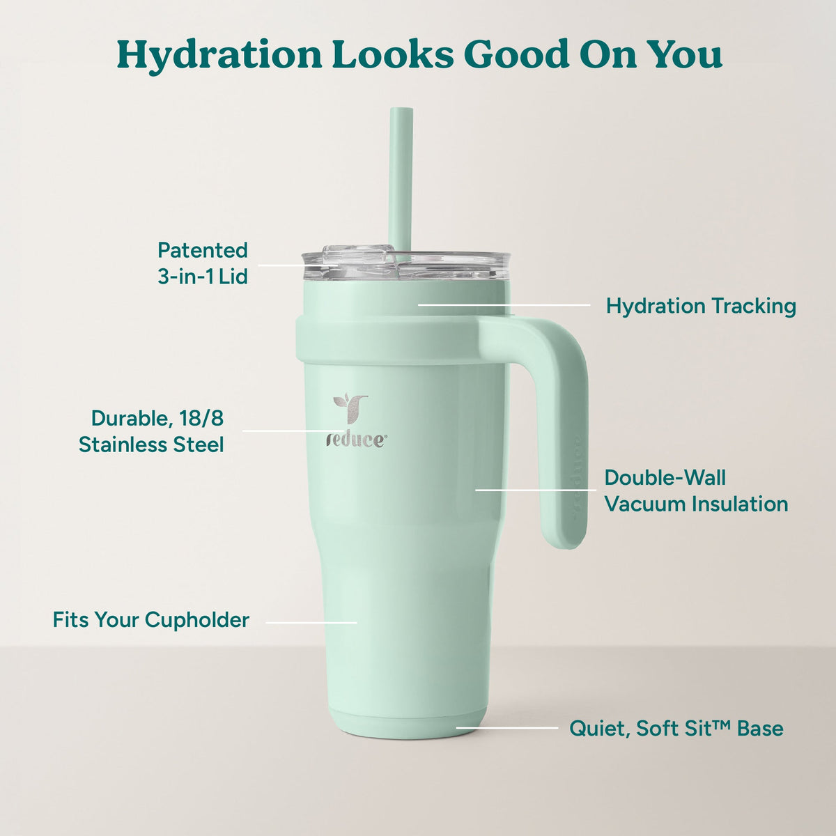 cold1-24-oz-l7 Cold1Mug_24oz_SeaGlass_Infographic_2.jpg
