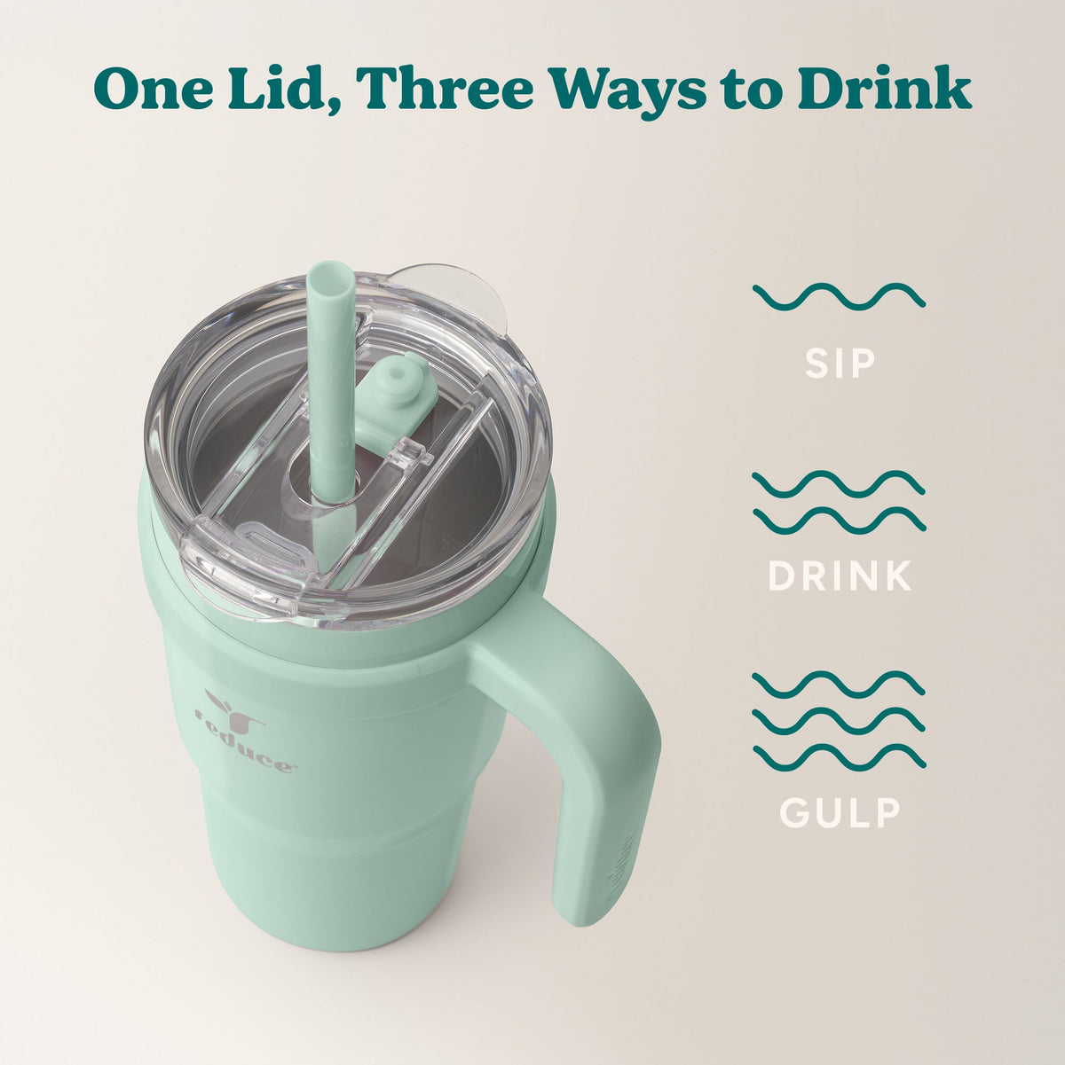 cold1-24-oz-l7 Cold1Mug_24oz_SeaGlass_Infographic_3.jpg