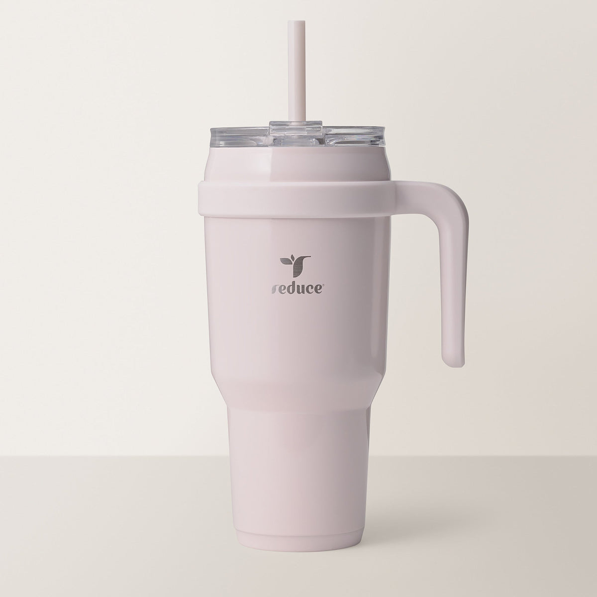 cold1-40-oz-x0 Cold1Mug_40oz_Cotton-1_f30b4591-3beb-47c9-8f00-0d4a27945fca.jpg