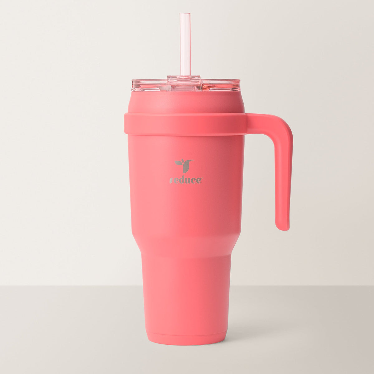 cold1-40-oz-x0 Cold1Mug_40oz_Daiquiri-1.jpg