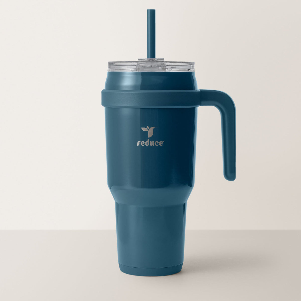 cold1-40-oz-x0 Cold1Mug_40oz_DarkWeb-1_f90dd803-34d8-4fb8-ad38-beacfdb84c5d.jpg