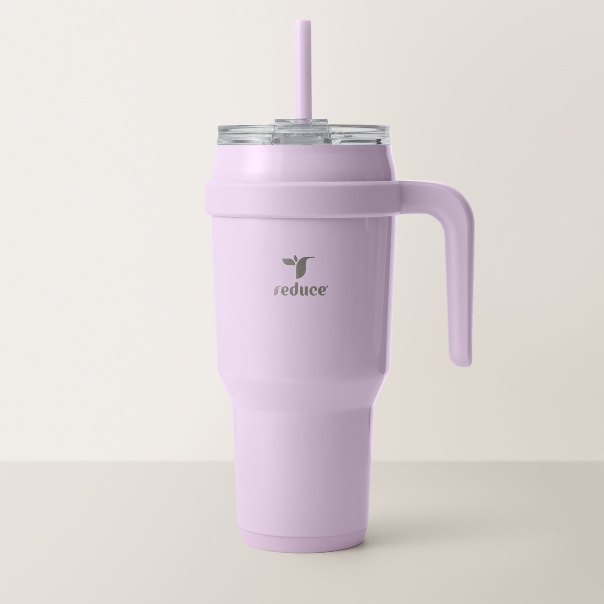 cold1-40-oz-x0 Cold1Mug_40oz_LilacBud-1_a3797263-366e-4b70-b916-066bb24db802.jpg