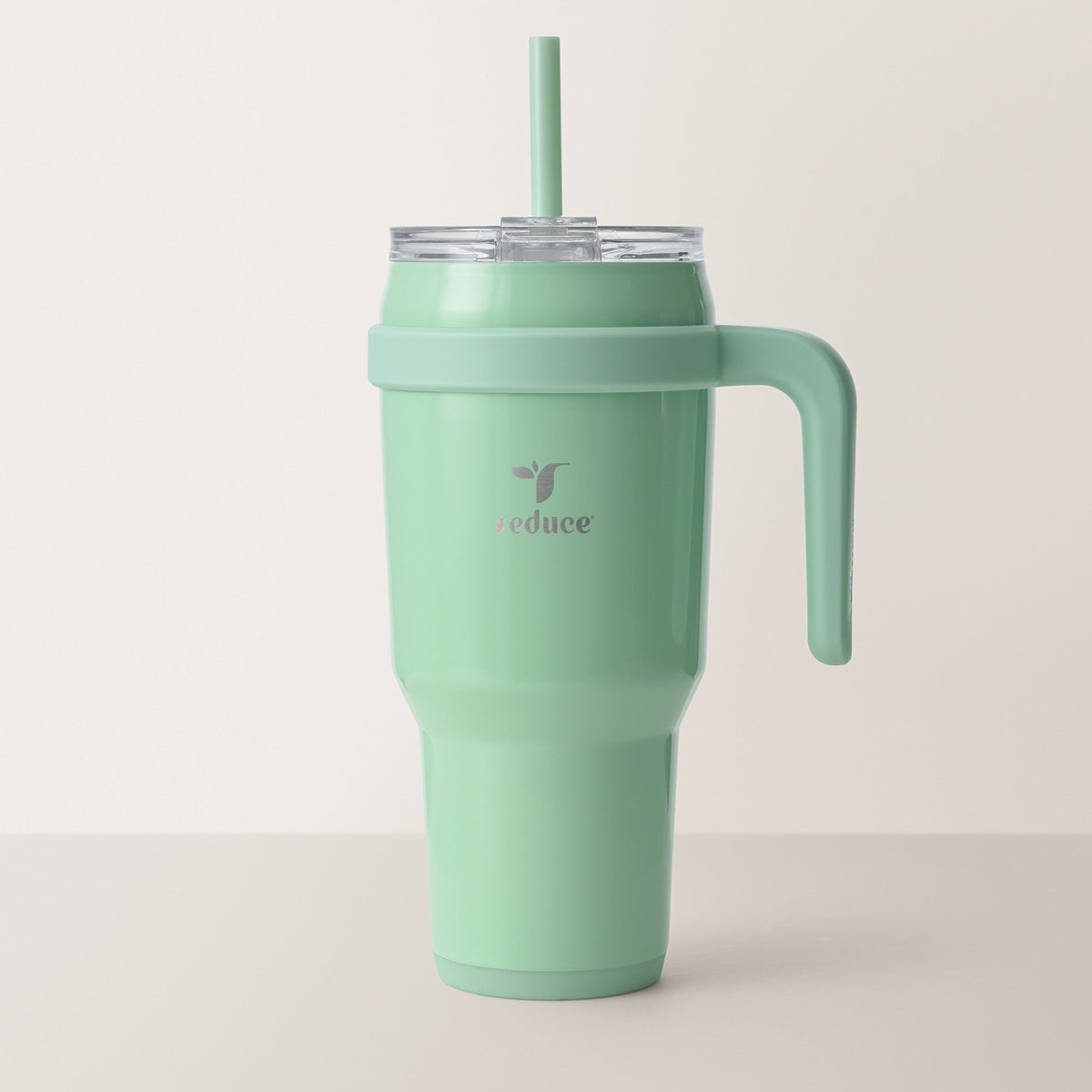 cold1-40-oz-x0 Cold1Mug_40oz_Matcha-1_a7b8fbdb-81d5-4dae-8a43-1b41d9de75d5.jpg