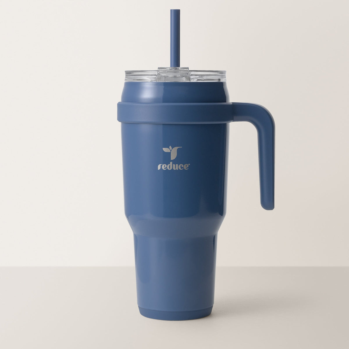 cold1-40-oz-x0 Cold1Mug_40oz_MineralBlue-1_cc1d7317-3706-4414-b5e0-44bf040d3afe.jpg