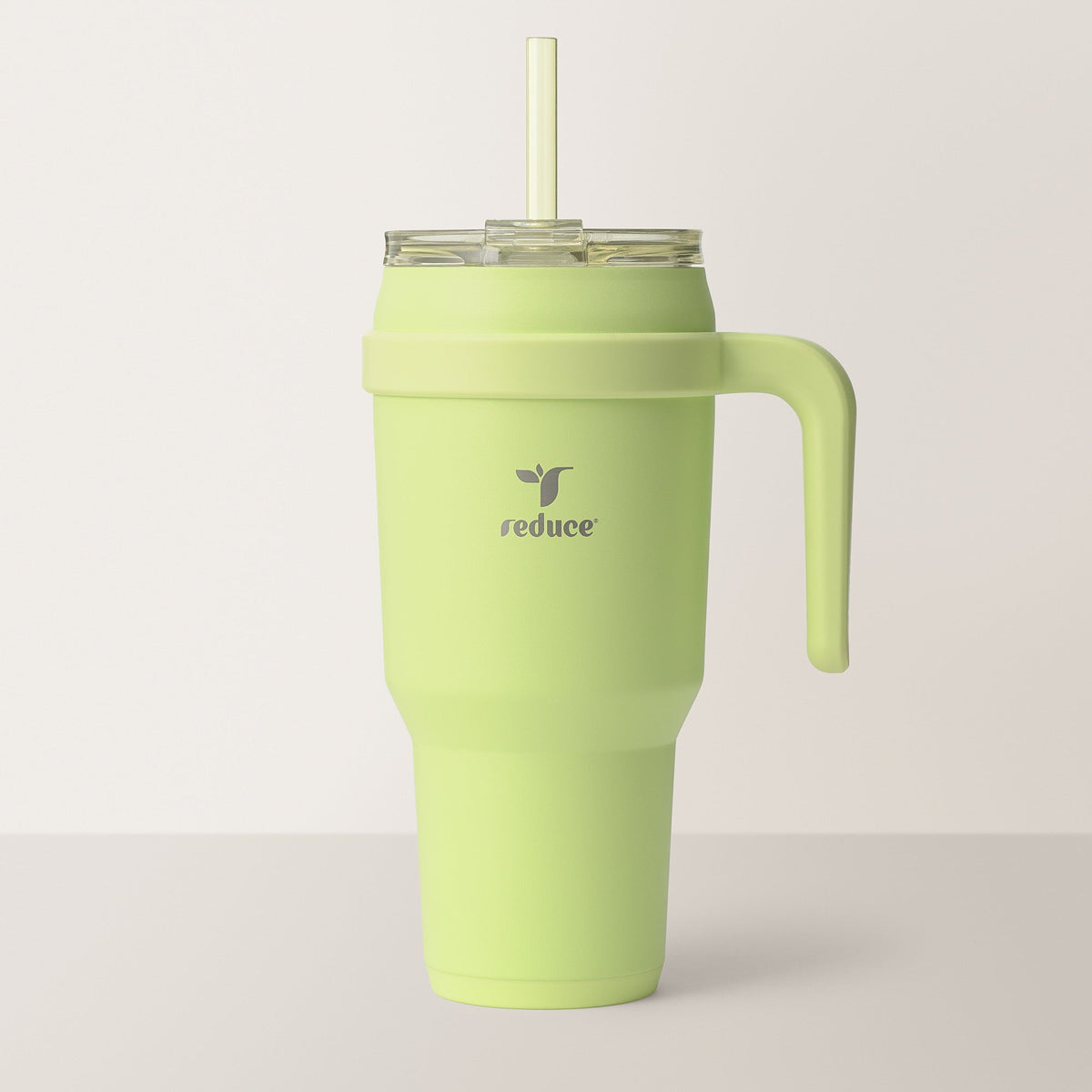 cold1-40-oz-x0 Cold1Mug_40oz_Mojito-1.jpg