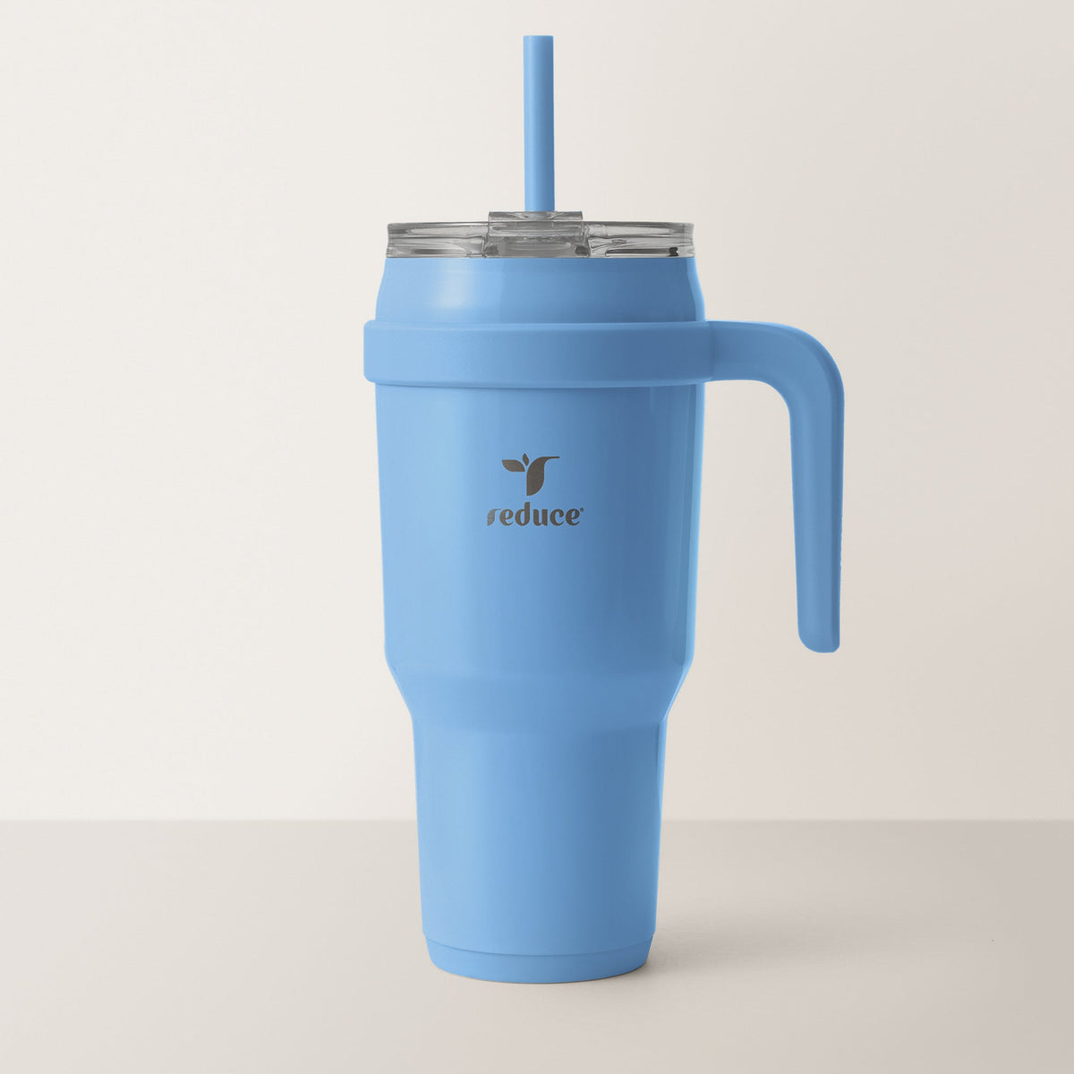 cold1-40-oz-x0 Cold1Mug_40oz_OahuBlue-1_cad36923-f136-4fae-b33f-853a2be2ed8c.jpg