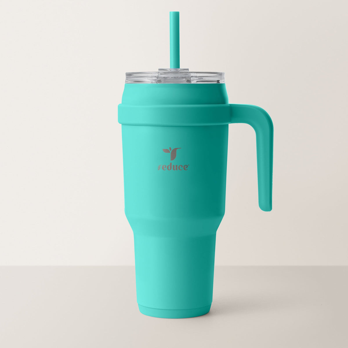 cold1-40-oz-x0 Cold1Mug_40oz_OceanBreeze-1.jpg