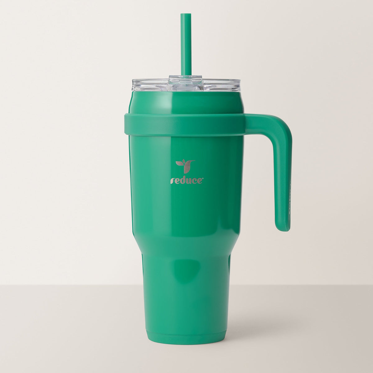 cold1-40-oz-x0 Cold1Mug_40oz_PalmLeaf-1_227f9fb0-6841-4e1b-b09e-46c012c73cdf.jpg