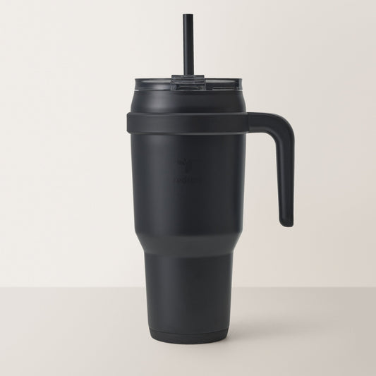 cold1-40-oz-x0 Cold1Mug_40oz_Phantom-1.jpg