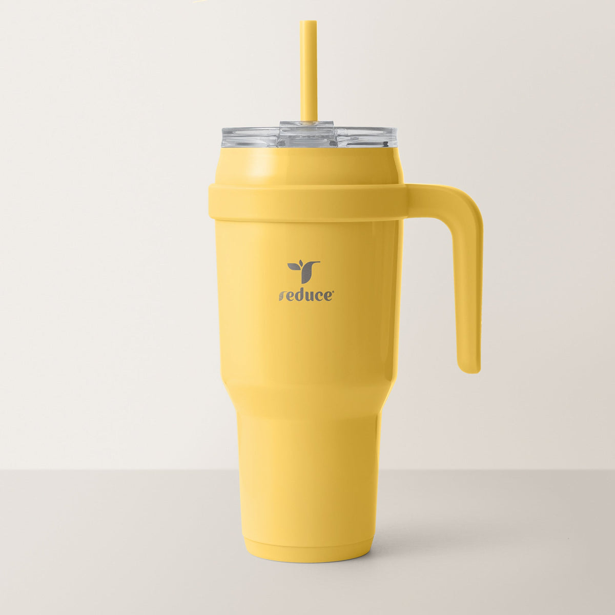 cold1-40-oz-x0 Cold1Mug_40oz_Pineapple-1_cebf2d82-ed23-4cac-88a4-d55b47d07cf8.jpg