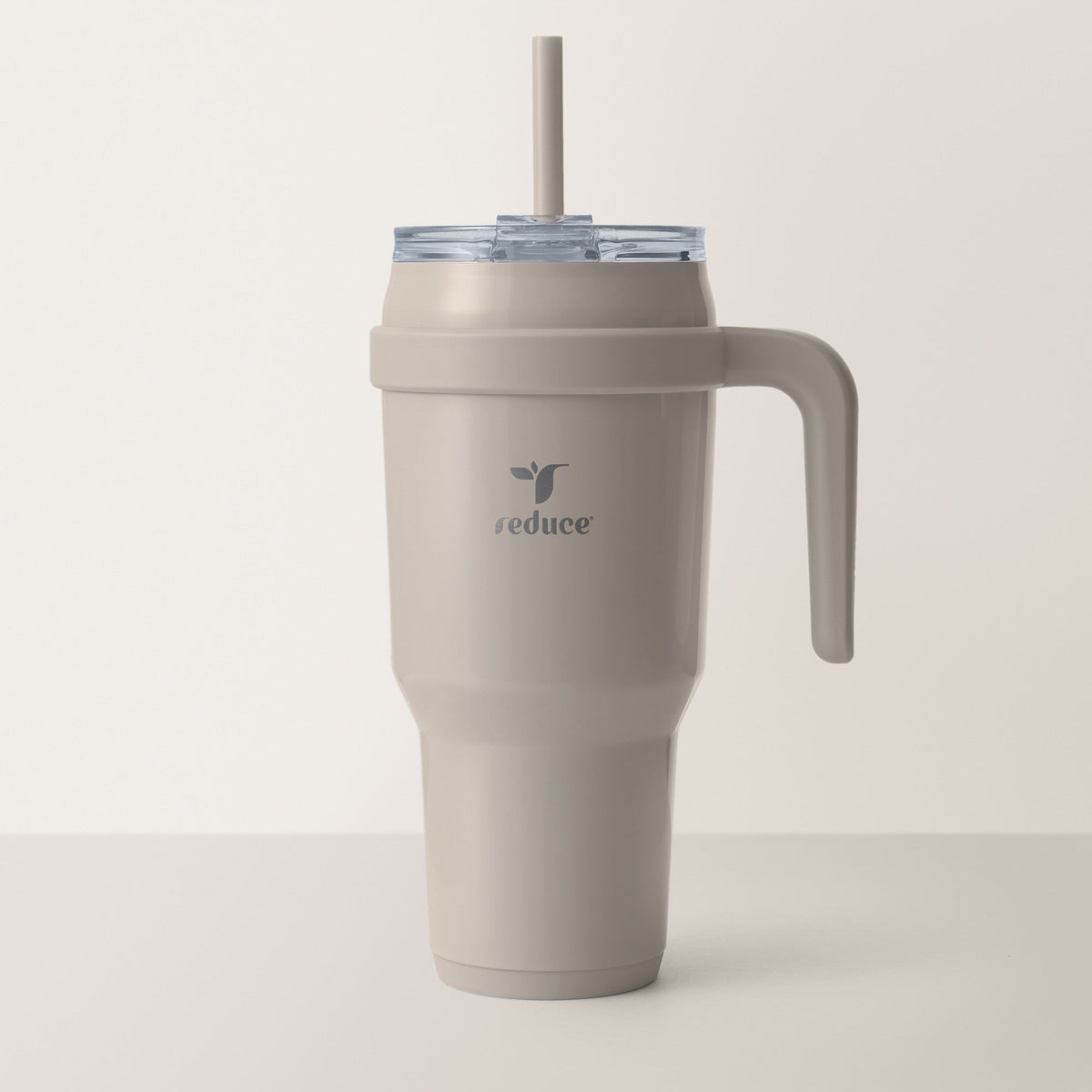 cold1-40-oz-x0 Cold1Mug_40oz_Sand-1_959b19ed-00d3-4a76-8056-7f8fcedd43d5.jpg
