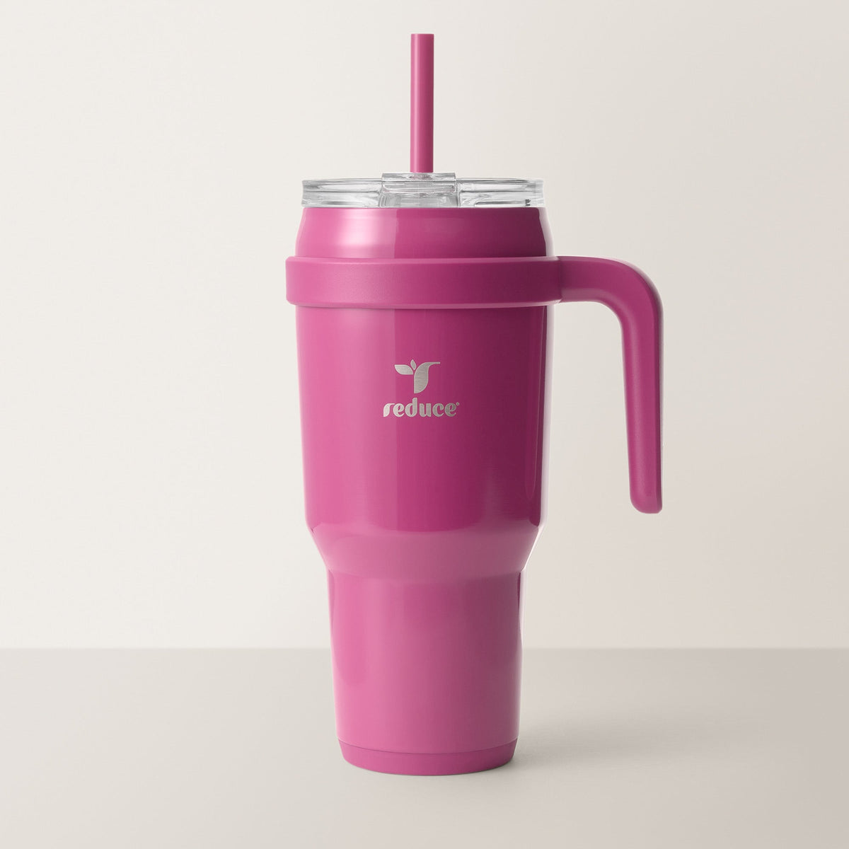 cold1-40-oz-x0 Cold1Mug_40oz_Sangria-1_41dd9e90-f4d6-44bb-8701-4d64ba8c9ca6.jpg