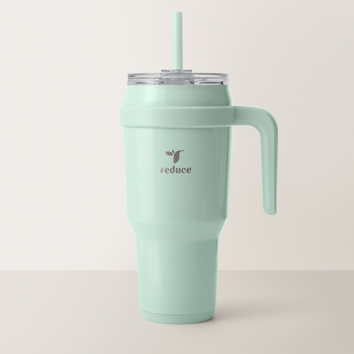 cold1-40-oz-x0 Cold1Mug_40oz_SeaGlass-1_c0d9a19e-658e-421a-8502-f9d786069962.jpg