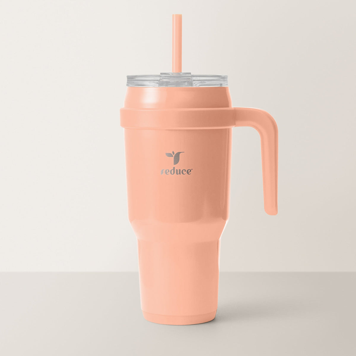 cold1-40-oz-x0 Cold1Mug_40oz_Sedona-1_5dc3b123-7539-43bf-90b2-0a112b7ff04b.jpg