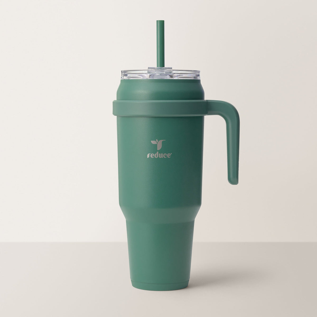 cold1-travel-50-oz-g9 Cold1TravelMug_50oz_Alpine-1_dc3c1336-326f-4c49-99e2-b689a47ed640.jpg