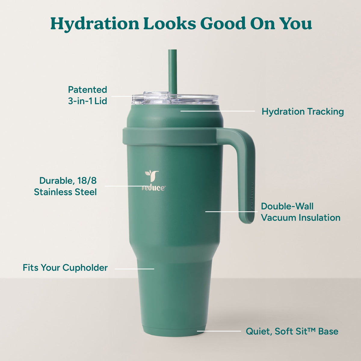 cold1-travel-50-oz-g9 Cold1TravelMug_50oz_Alpine-3.jpg
