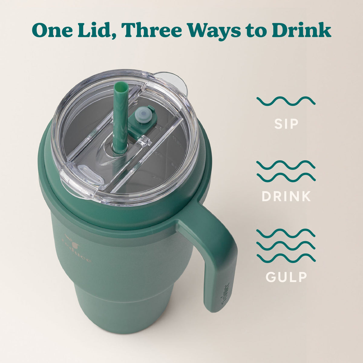cold1-travel-50-oz-g9 Cold1TravelMug_50oz_Alpine-4.jpg