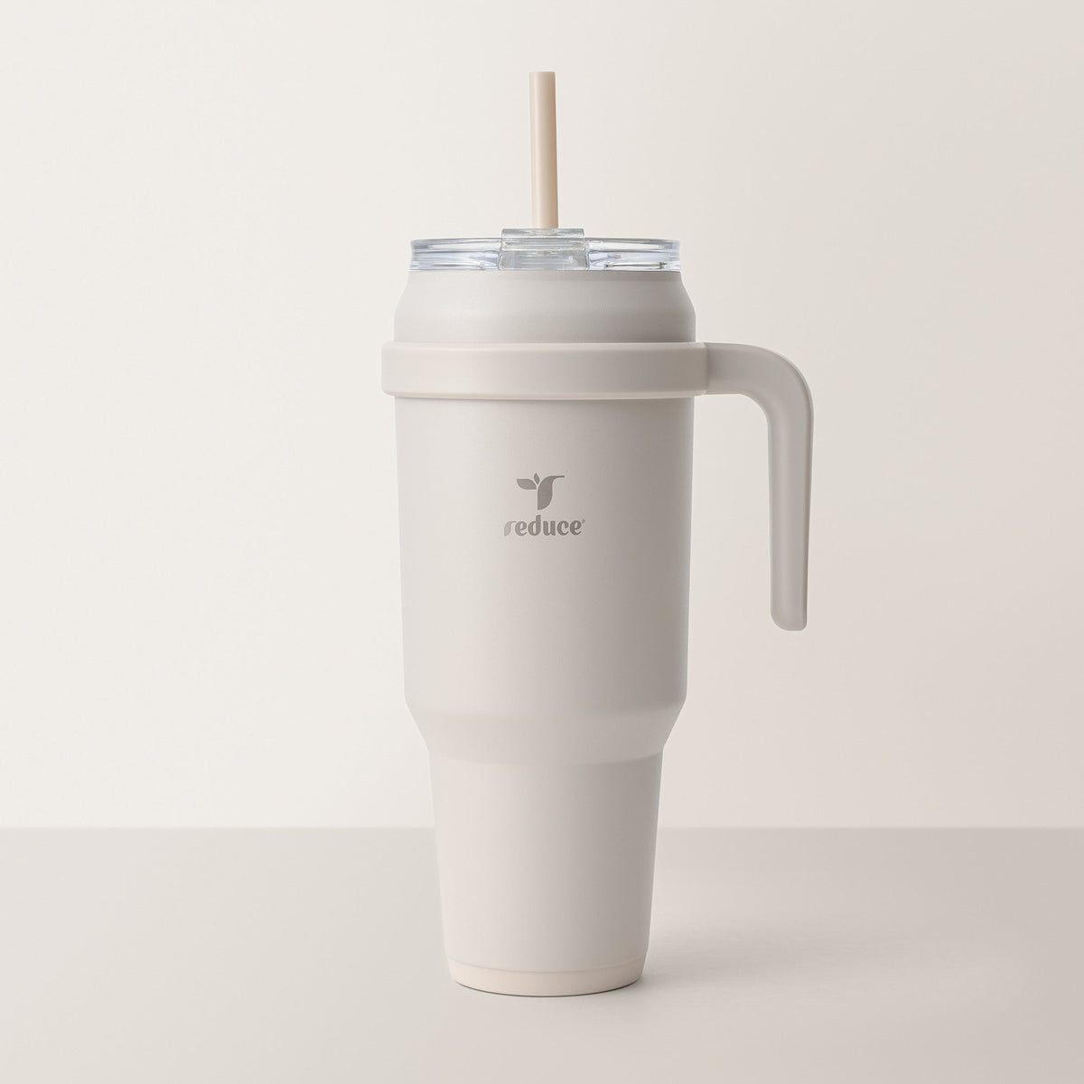 cold1-travel-50-oz-g9 Cold1TravelMug_50oz_CasaBlanca-1.jpg