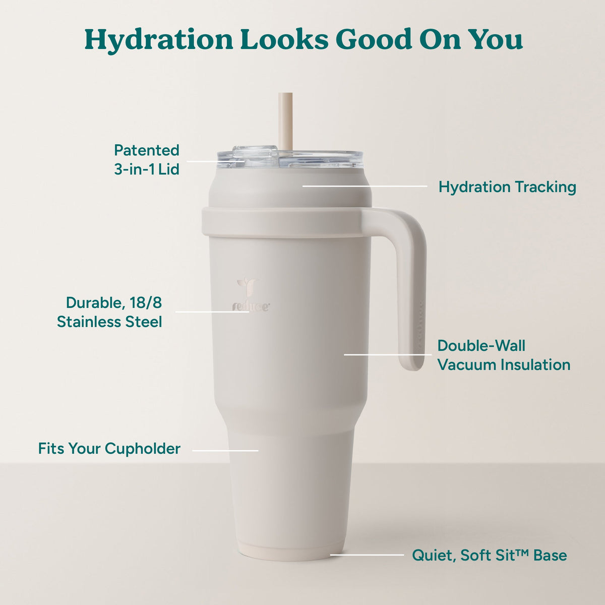 cold1-travel-50-oz-g9 Cold1TravelMug_50oz_CasaBlanca-3.jpg