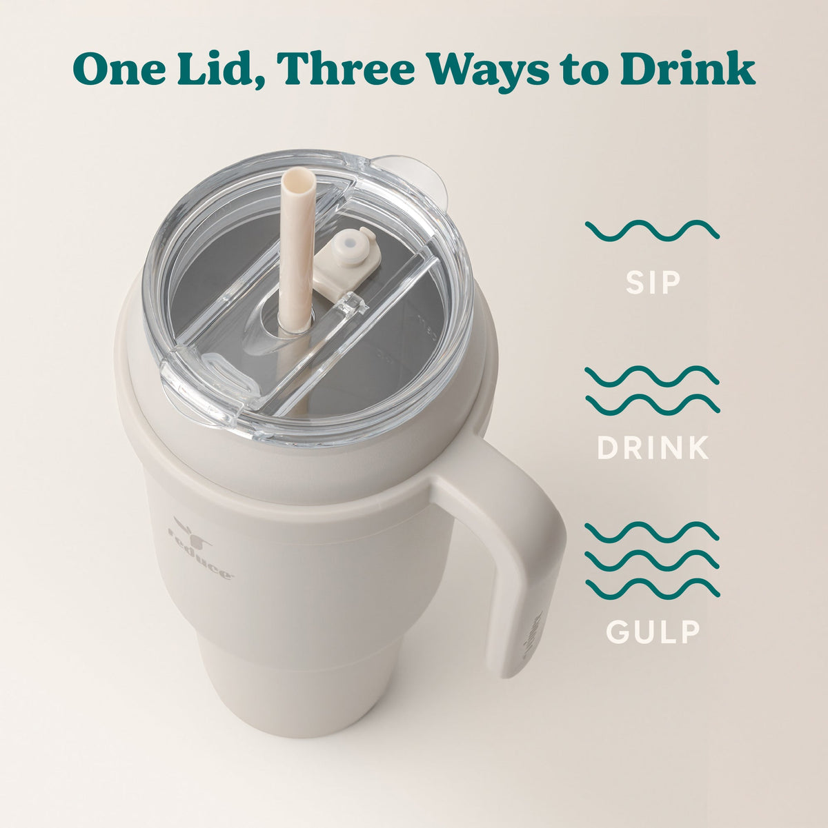cold1-travel-50-oz-g9 Cold1TravelMug_50oz_CasaBlanca-4.jpg