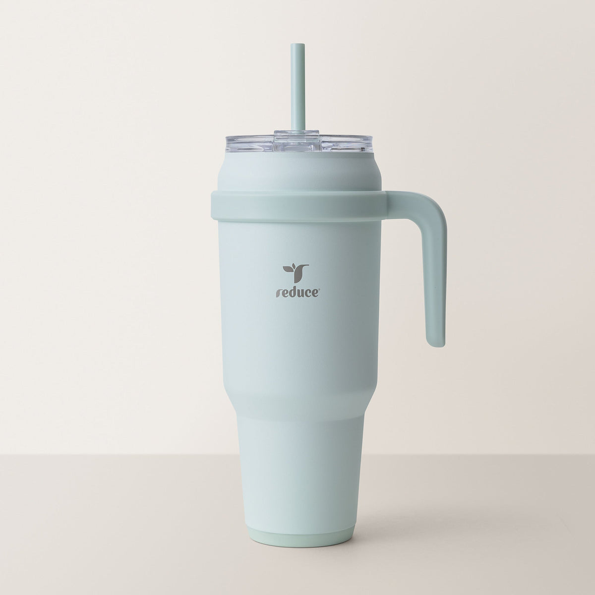 cold1-travel-50-oz-g9 Cold1TravelMug_50oz_CrispMint-1.jpg