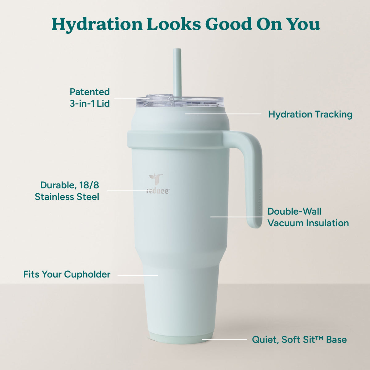 cold1-travel-50-oz-g9 Cold1TravelMug_50oz_CrispMint-3.jpg