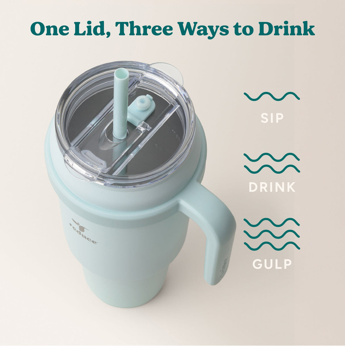 cold1-travel-50-oz-g9 Cold1TravelMug_50oz_CrispMint-4.jpg