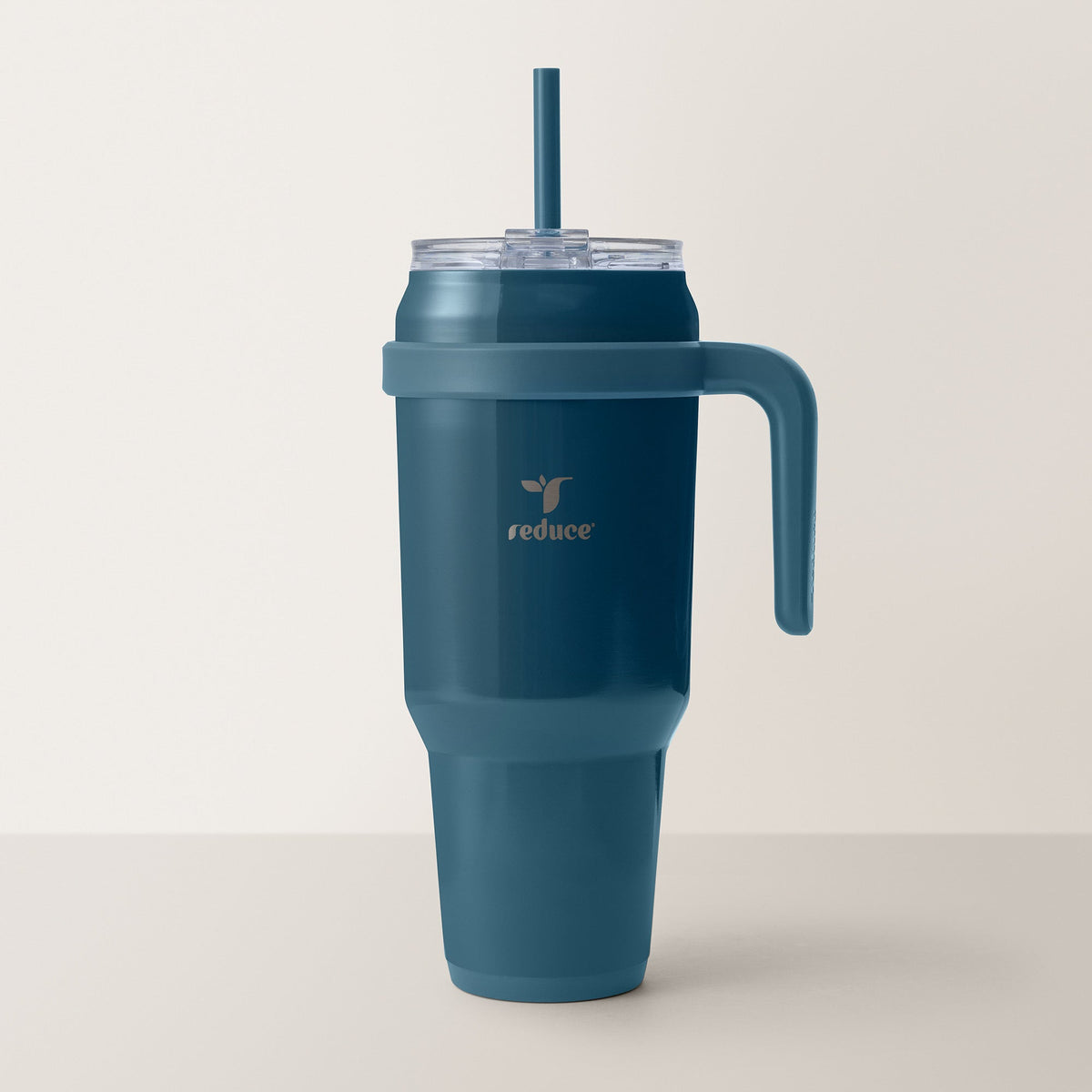 cold1-travel-50-oz-g9 Cold1TravelMug_50oz_DarkWeb-1.jpg